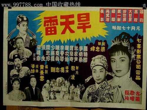 房屋不动产权证在哪办理