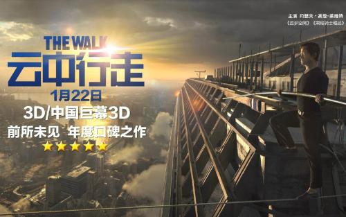 仿制日本岡山學院大學毕业证